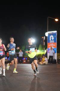 BIB: 
                            <button type="button" onclick="openModal(23039339)" class="btn btn-primary btn-sm float-right btn-popup" data-toggle="modal" data-target=".modal-high-quality">
                        <i class="fas fa-shopping-cart"></i> Add to Cart
                    </button>
                                            <button type="button" onclick="isThisMe(23039339, true)" class="btn btn-success btn-sm float-right btn-popup btn-isme hidden" data-toggle="tooltip" data-placement="bottom" title="นี่คือรูปของคุณใช่ไหม คลิกที่นี่เพื่อเอาเข้าอัลบั้ม">
                        <i class="fas fa-plus"></i> Add to album
                    </button>
                    <button type="button" onclick="isThisMe(23039339, false)" class="btn btn-warning btn-sm float-right btn-popup btn-isnotme hidden">
                        <i class="fas fa-ban"></i> Remove from album
                    </button>